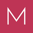 marcopolohotels.com logo