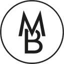 maria-black.com logo