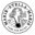 marie-stella-maris.com logo