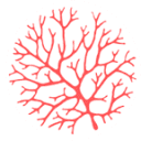 marivalresorts.com logo