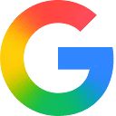 marketingplatform.google.com logo