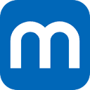 marketxls.com logo