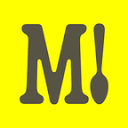 marleyspoon.com logo