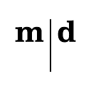 marliesdekkers.com logo