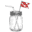 masonjarlifestyle logo