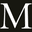 masonnewyork.com logo