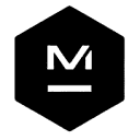 masterdynamic.com logo