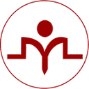 masterofproject.com logo