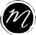 matissefootwear.com logo