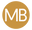 matrboomie logo