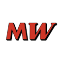 mattresswarehouse.com logo