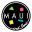 mauiandsons.com logo
