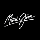 mauijim.com logo
