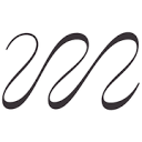 maurieandeve.com logo