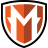 mavenbuilt.com logo