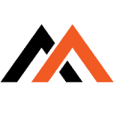 mavensafetyshoes.com logo