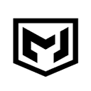 maxfreeofficial.com logo