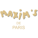 maxims-caviar.com logo