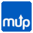 measureup.com logo