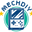 mechdiy.com logo