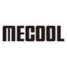 mecool.com logo