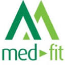 med-fit.store logo