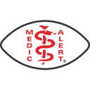 medicalert.org logo