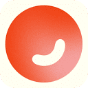 meditatehappier.com logo