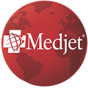 medjetassist.com logo