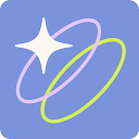 meetalleyoop.com logo