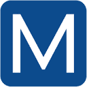 megaworldhotels.com logo