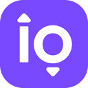 meliopayments.com logo