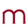 mellanni.com logo