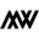 melowaymakeup.com logo