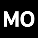 membersonly logo