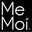 memoi.com logo