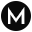 menaji.com logo