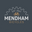 mendhambikes.com logo