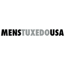 menstuxedousa.com logo