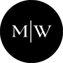 Men's Wearhouse logo