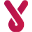 meoky logo