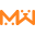 meowant.com logo