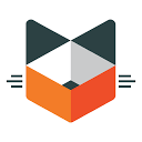 meowbox.com logo