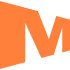 MERRELL logo