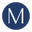 mersea.com logo