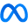 meta.com logo