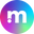 methodproducts.com logo