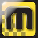 mexicocarrental.com.mx logo