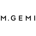 mgemi.com logo