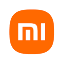 mi.com logo